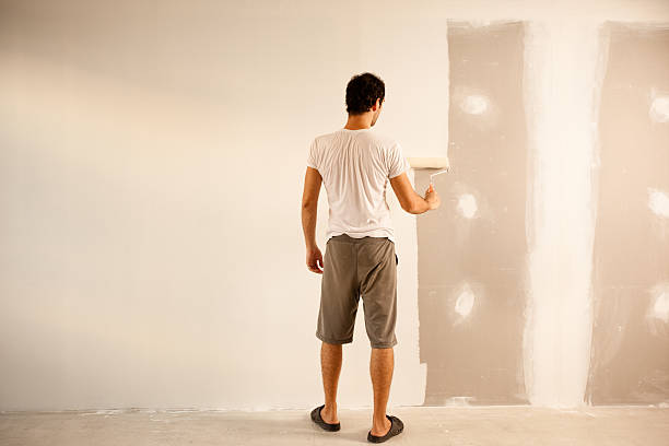 Professional Dry wall and painting in Nipomo, CA